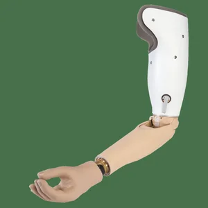 کلینیک ارتوپدی فنی پایا 2
