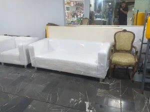 تعمیرات مبل سیف