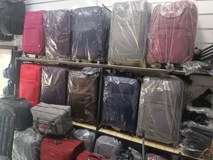 کیف جوان 4