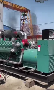 مکانیک سنگین دیزل کشنده وکومپرسی