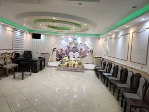 دفتر ازدواج شماره24زنجان