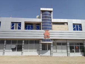 سایپا