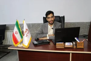 طراحی سایت و گروه نرم افزاری تیما 2
