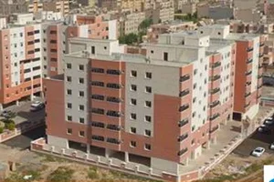مجتمع مهتاب