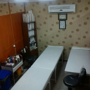 حجامت ایمان زاده