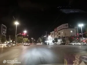 مزون آنام 3