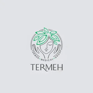 گروه پزشکی ترمه