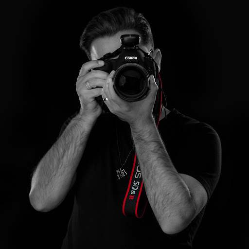 ROSA STUDIO Roozbeh Soleymani