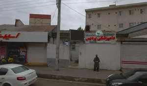 ابزار گلچین