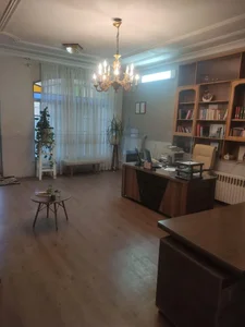 مرکز مشاوره روزبه یزد 2