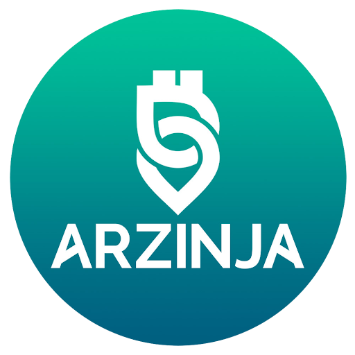 Arzinja