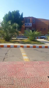 مرکز ام آر آی
