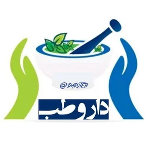 داروخانه دکتر اسمعلی‌پور 3