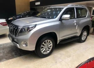 نمایشگاه اتومبیل اتو لاین 2