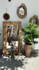 گالری اران 3