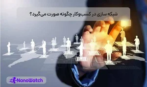 باشگاه مشتریان سپنتا