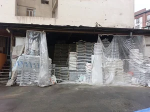 مصالح فروشی نوریان