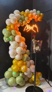 کافی‌شاپ ترید 3