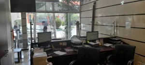 بیمه کوثر 4
