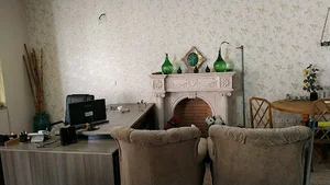 دفتر خدمات الکترونیک شهر کد ۶۰۵
