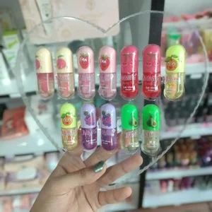 آرایشی بهداشتی ماتیک 4