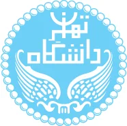 اجاره اقامتگاه مصطفی کاظمی