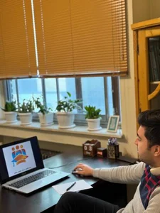 مرکز مشاوره تحصیلی مهندس بهگام 4