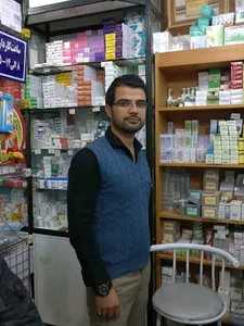 آرش جلیلی،خدمات فنی جنرال الکتریک