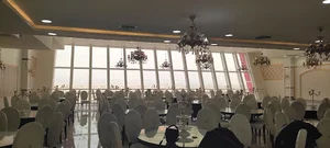 تالار ارسیس