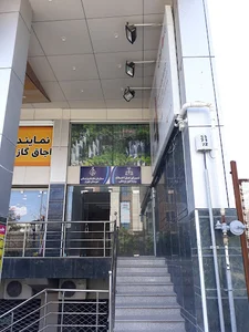 Medical Council of Jahrom