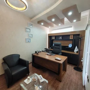 مرکز مشاوره زندگی زیبا 4