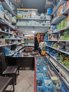 کالای برق الکترو صنعت
