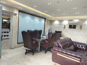 بیمه همیار | همیار حامیان تدبیر فردا