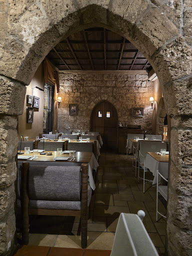 Locanda A La Granda