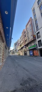 کلینیک تخصصی دندانپزشکی دی 2