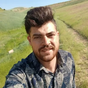بورس شیشه اتومبیل فرحزاد 4