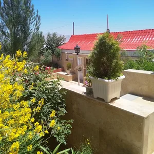 مجتمع اقامتی و گردشگری سردار