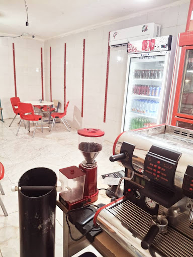 فروشگاه نارویی