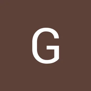 مرکز بهداشت المپیک 3
