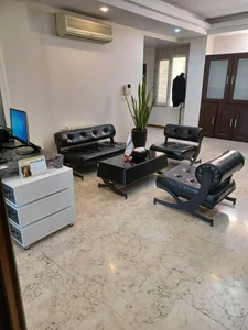آژانس دیجیتال مارکتینگ کاراکو وب 3