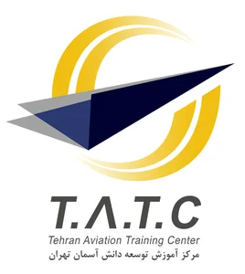TATC