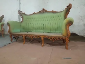 رنگ‌کاری و تعمیر مبلمان در یافت‌آباد جنوبی 2