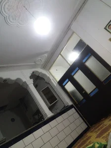 رستوران دشت بهشت