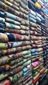 پارچه سرای توحید