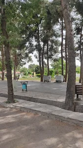 بوستان غدیر