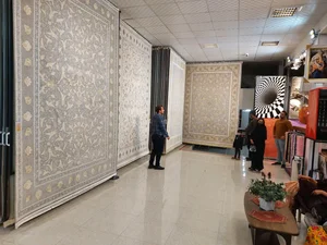 فروشگاه خوش سیرت 4