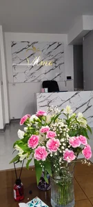 کلینیک دندانپزشکی آلما (دکتر فضل اللهی) 3