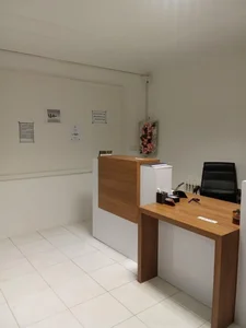 دفترخانه اسناد رسمی 307 رشت 3