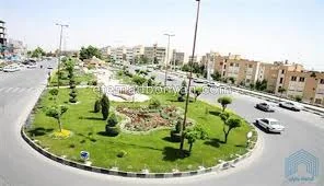 آجیل و خشکبار گنجوی