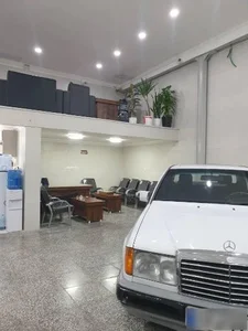 آروان خودرو 4